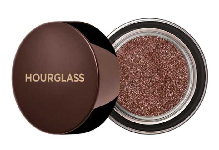 Scattered Light Glitter Eye Shadow